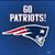 Kathy Perry's profile image