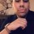 Edward Ayala's profile image
