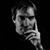 Douglas Gubbe's profile image