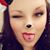 Paige Lyle's profile image