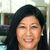 Teca Sullivan's profile image