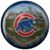 Tom Hays's profile image