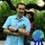 Marco Horacio Moreno González's profile image