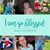 Christina Kathryn Bogue's profile image