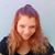 Tammy M Peterson's profile image