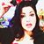 Julia Rivera's profile image
