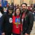 Robyn Bailey's profile image