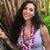 Veronica Mota-Messina's profile image