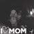 Rhonda Bragonier Teske's profile image