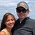 Nina Gervase's profile image