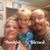Steve Gilchrist's profile image