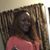 Erica Eason's profile image