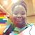 Lynnette Williams's profile image