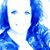 Andrea Stiles's profile image