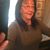 Pam Henshaw's profile image