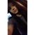 Sarah Arment's profile image