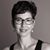 Heather Scearce's profile image