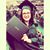 Stephanie Mefford's profile image