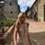Susanne Calvello's profile image