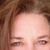 DeAnna Kirkpatrick Hamilton's profile image