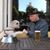 Andrew Gross's profile image