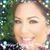 Denise Valdez's profile image