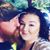 Nicole Perry's profile image