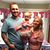 Kailey Spangler's profile image
