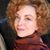 Susan Janvrin's profile image