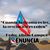 Marivette Fournier Figueroa's profile image