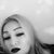 Rosio Carrillo's profile image