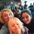Shannon Miller Lehman's profile image