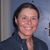 Linda Work Butler's profile image