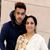 Vishesh Naswa's profile image