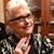 Gayle Affolter Carlson's profile image