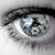 Dorrell Slavens's profile image