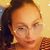 Diana Vasquez's profile image