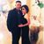 DianettAdrian Cortez's profile image