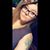 Savanna Dancy's profile image