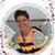 Anne Davis's profile image