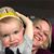 Amanda Annis's profile image