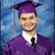Muhammad Saad's profile image