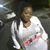 Denisha Hill Cotton's profile image