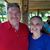 Lorinda Dave Wright's profile image