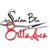 SalonBlu At Bella Luca's profile image