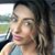 Liz Cordial's profile image