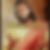 Beda Beiza's profile image