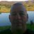 Aldo Garcia's profile image