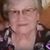 Theresa Kempf Bernat's profile image