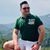 Raed Wannous's profile image